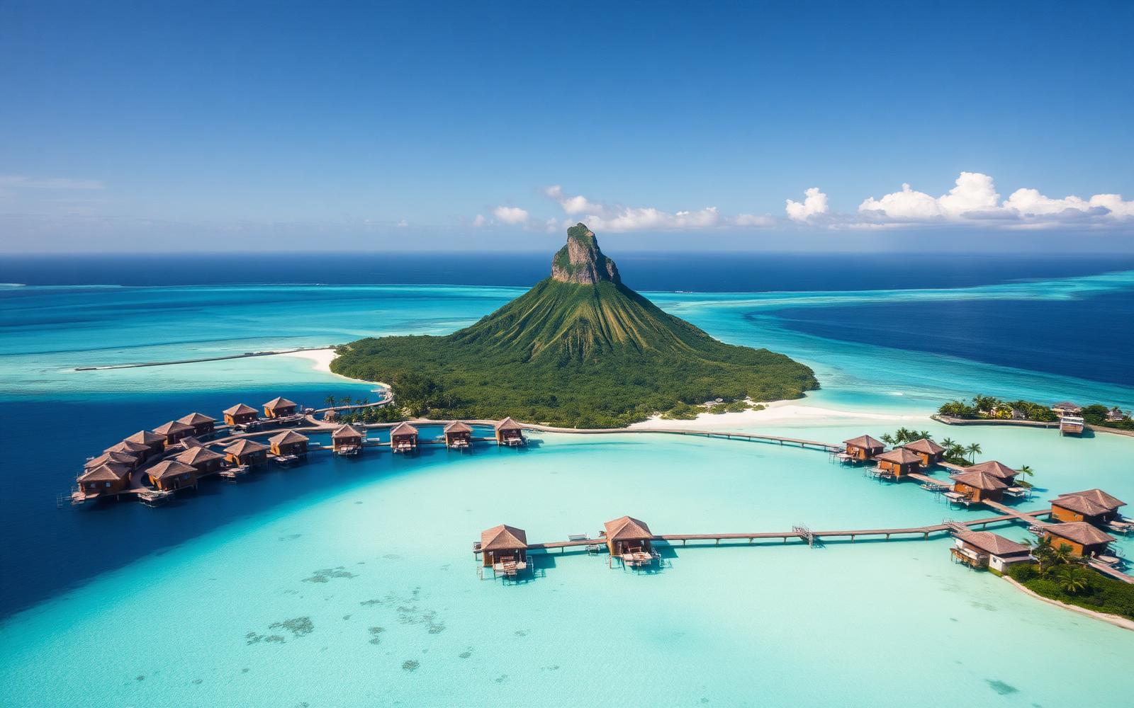 Cruzeiros Crystal Cruises para Pacífico Sul
