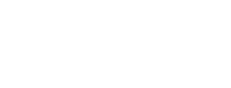 Antarpply Expeditions logo