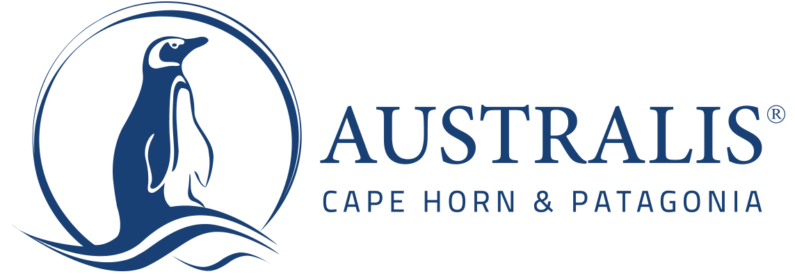 Australis logo