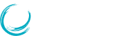 Azamara
