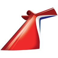 Carnival logo