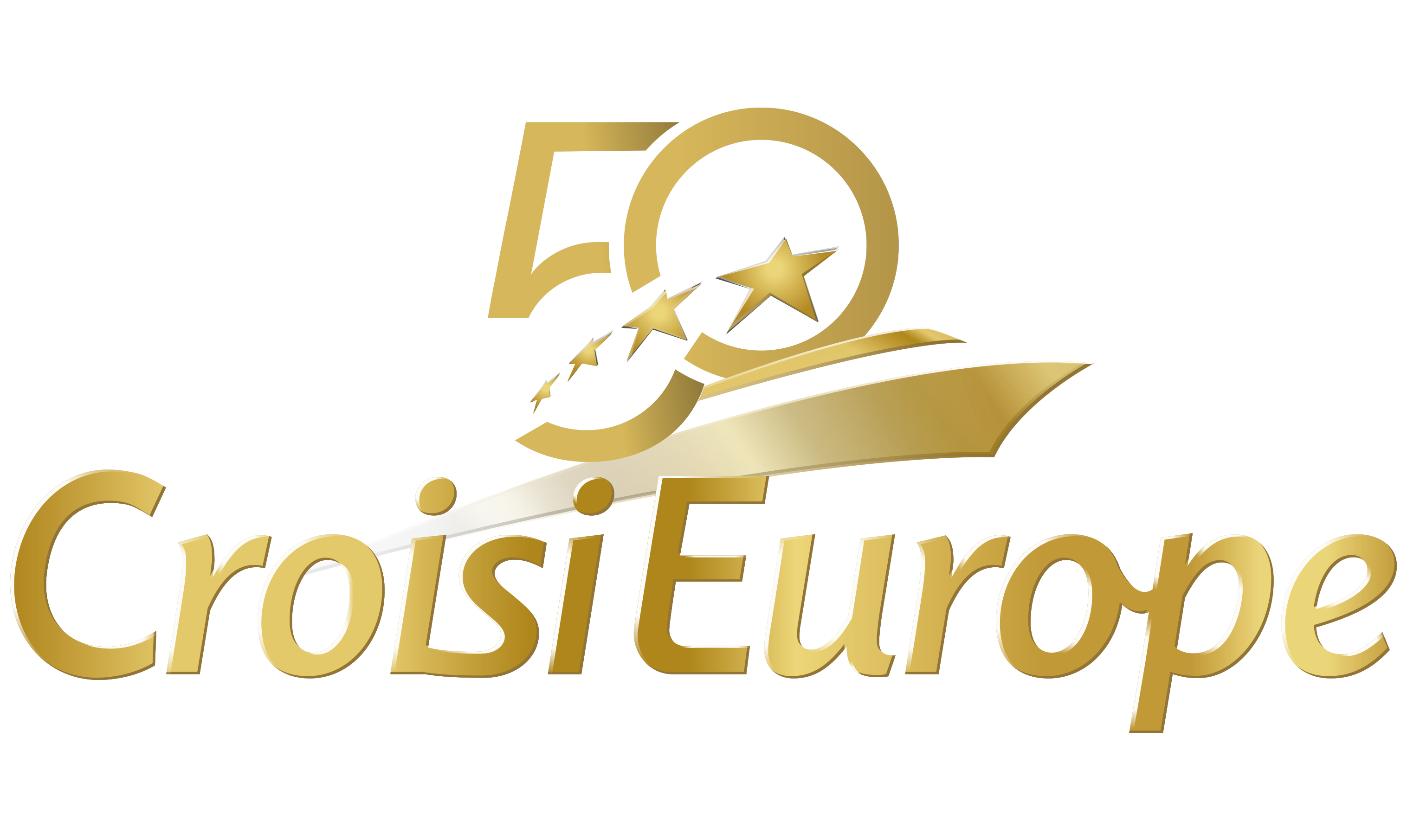CroisiEurope logo