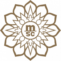 Explora Journeys logo