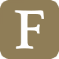 Fasano Yachts logo