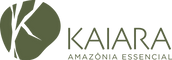 Kaiara logo