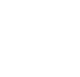 SeaDream Yacht Club logo