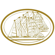 Star Clippers logo