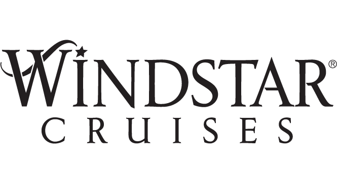 Windstar Cruises logo